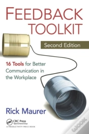 Capa do artigo Feedback Toolkit