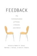 Feedback