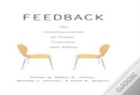 Feedback