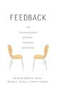 Feedback - Preview