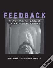 Feedback