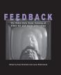 Feedback - Preview