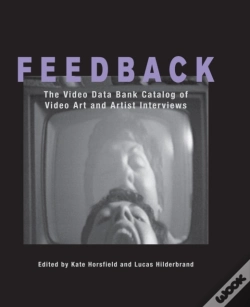 Capa do artigo Feedback