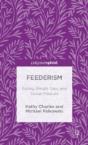 Feederism - Preview