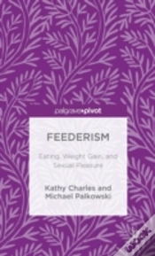 Capa do artigo Feederism