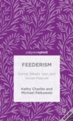 Capa do artigo Feederism