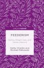 Feederism - Preview
