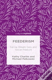 Feederism
