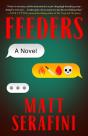 Feeders - Preview