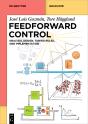 Feedforward Control - Preview