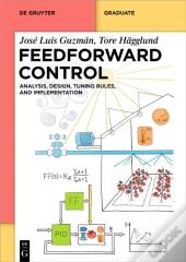 Feedforward Control