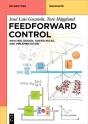 Feedforward Control - Preview