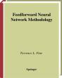 Feedforward Neural Network Methodology - Preview