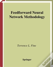 Feedforward Neural Network Methodology