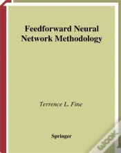 Capa do artigo Feedforward Neural Network Methodology