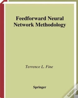 Capa do artigo Feedforward Neural Network Methodology