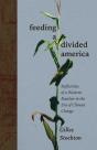 Feeding A Divided America - Preview