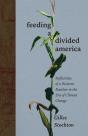 Feeding A Divided America - Preview