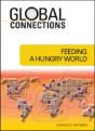 Feeding A Hungry World - Preview