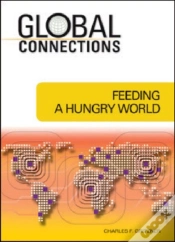 Capa do artigo Feeding A Hungry World