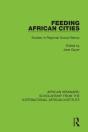 Feeding African Cities - Preview