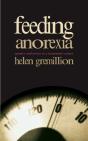 Feeding Anorexia - Preview