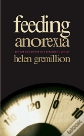 Feeding Anorexia