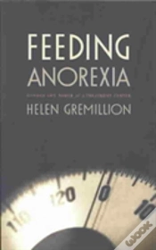 Capa do artigo Feeding Anorexia