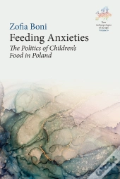 Feeding Anxieties