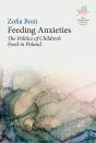Feeding Anxieties - Preview