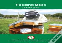 Feeding Bees