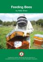 Feeding Bees - Preview