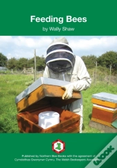 Feeding Bees