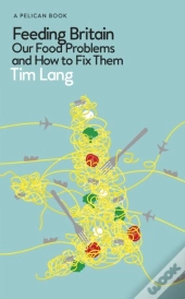 Feeding Britain