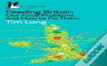 Feeding Britain