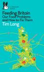 Feeding Britain - Preview