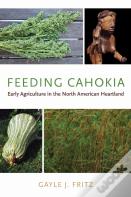 Feeding Cahokia