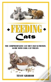 Feeding Cats