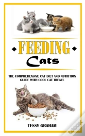 Capa do artigo Feeding Cats