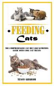 Feeding Cats