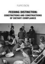Feeding Distinction