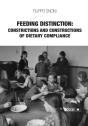 Feeding Distinction - Preview