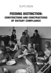Feeding Distinction