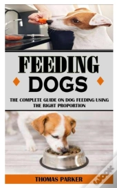 Feeding Dogs