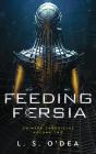 Feeding Fersia - Preview