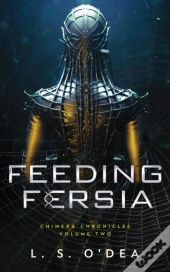 Feeding Fersia