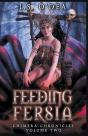 Feeding Fersia - Preview