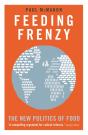 Feeding Frenzy - Preview
