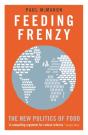 Feeding Frenzy - Preview