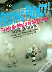 Feeding Frenzy